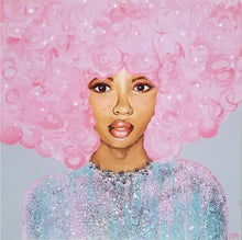 Load image into Gallery viewer, Cotton Candy Dreams