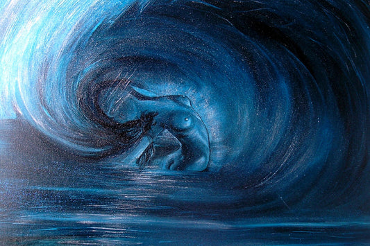 Nite Wave