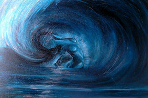 Nite Wave